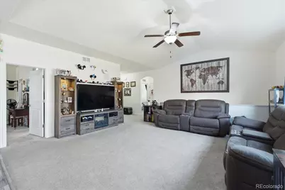 692 Settlers Drive, Milliken, CO 80543 - Photo 15