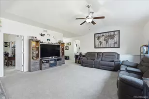 692 Settlers Dr, Milliken, CO 80543 - Photo 15
