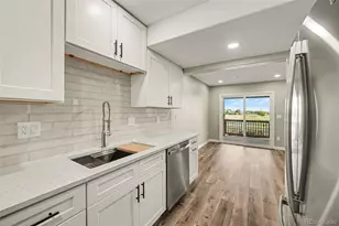 2900 Purcell St, Brighton, CO 80601 - Photo 1