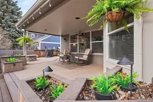 2276 Indian Paintbrush Dr, Highlands Ranch, CO 80129 - Photo 39