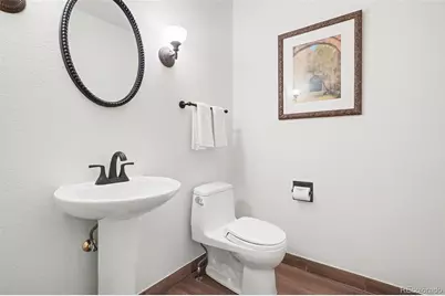 2276 Indian Paintbrush Drive, Highlands Ranch, CO 80129 - Photo 35