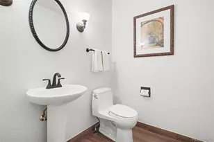 2276 Indian Paintbrush Dr, Highlands Ranch, CO 80129 - Photo 35