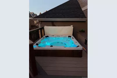 2276 Indian Paintbrush Drive, Highlands Ranch, CO 80129 - Photo 45