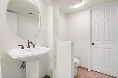 2276 Indian Paintbrush Drive, Highlands Ranch, CO 80129 - Photo 17