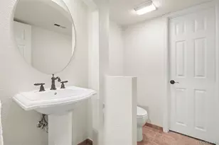 2276 Indian Paintbrush Dr, Highlands Ranch, CO 80129 - Photo 17