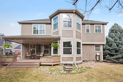 2276 Indian Paintbrush Drive, Highlands Ranch, CO 80129 - Photo 41