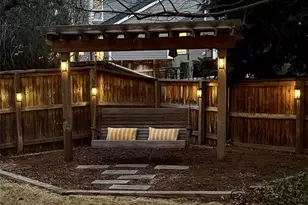 2276 Indian Paintbrush Dr, Highlands Ranch, CO 80129 - Photo 43