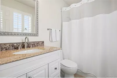 2276 Indian Paintbrush Drive, Highlands Ranch, CO 80129 - Photo 25