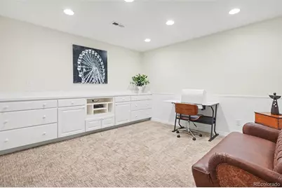 2276 Indian Paintbrush Drive, Highlands Ranch, CO 80129 - Photo 29