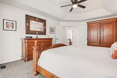 2276 Indian Paintbrush Drive, Highlands Ranch, CO 80129 - Photo 19