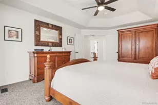 2276 Indian Paintbrush Dr, Highlands Ranch, CO 80129 - Photo 19