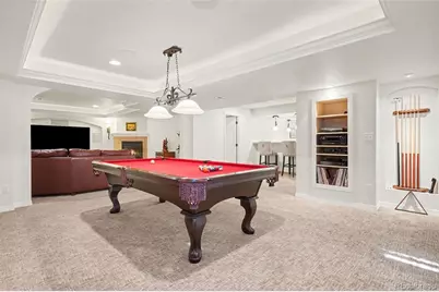 2276 Indian Paintbrush Drive, Highlands Ranch, CO 80129 - Photo 33