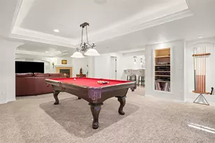 2276 Indian Paintbrush Dr, Highlands Ranch, CO 80129 - Photo 33