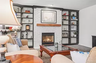 2276 Indian Paintbrush Dr, Highlands Ranch, CO 80129 - Photo 9