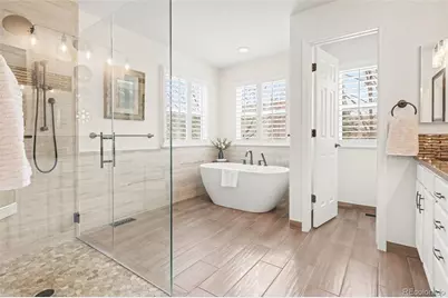 2276 Indian Paintbrush Drive, Highlands Ranch, CO 80129 - Photo 23