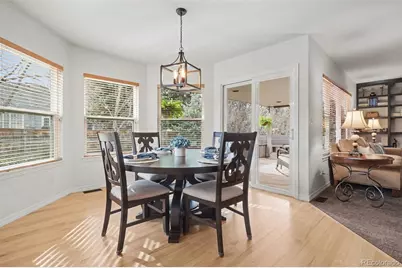 2276 Indian Paintbrush Drive, Highlands Ranch, CO 80129 - Photo 15