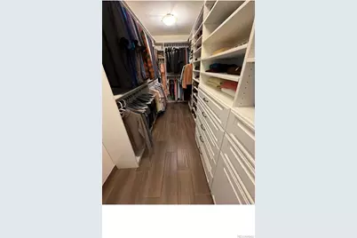 2276 Indian Paintbrush Drive, Highlands Ranch, CO 80129 - Photo 21