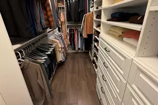 2276 Indian Paintbrush Dr, Highlands Ranch, CO 80129 - Photo 21