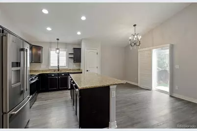 6803 Spruce Street, Frederick, CO 80530 - Photo 9