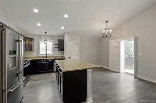 6803 Spruce St, Frederick, CO 80530 - Photo 9