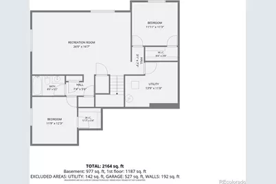 6803 Spruce Street, Frederick, CO 80530 - Photo 31