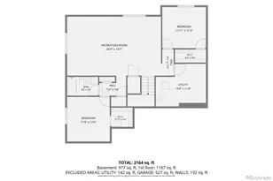 6803 Spruce St, Frederick, CO 80530 - Photo 31