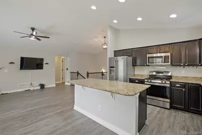 6803 Spruce Street, Frederick, CO 80530 - Photo 7