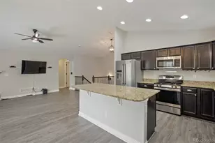6803 Spruce St, Frederick, CO 80530 - Photo 7