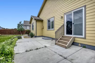 6803 Spruce Street, Frederick, CO 80530 - Photo 13