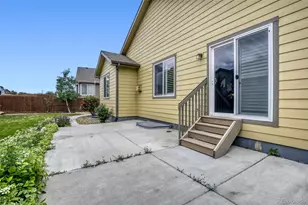 6803 Spruce St, Frederick, CO 80530 - Photo 13