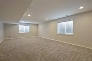 6803 Spruce St, Frederick, CO 80530 - Photo 25