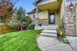 6803 Spruce St, Frederick, CO 80530 - Photo 3
