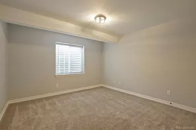 6803 Spruce Street, Frederick, CO 80530 - Photo 27