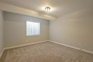 6803 Spruce St, Frederick, CO 80530 - Photo 27