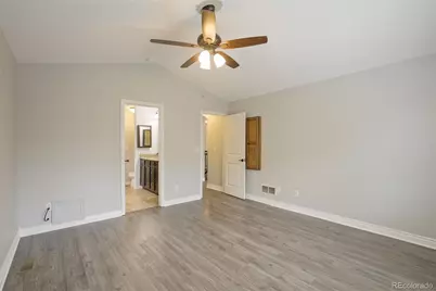 6803 Spruce Street, Frederick, CO 80530 - Photo 19