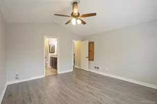 6803 Spruce St, Frederick, CO 80530 - Photo 19