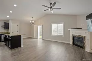 6803 Spruce St, Frederick, CO 80530 - Photo 11