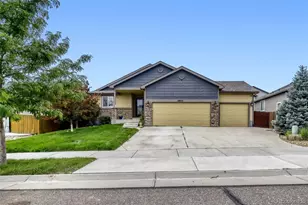 6803 Spruce St, Frederick, CO 80530 - Photo 1