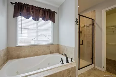 6803 Spruce Street, Frederick, CO 80530 - Photo 21
