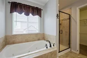 6803 Spruce St, Frederick, CO 80530 - Photo 21