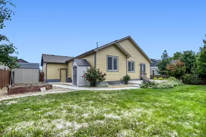 6803 Spruce Street, Frederick, CO 80530 - Photo 17