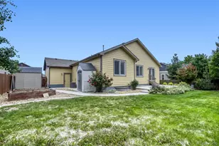 6803 Spruce St, Frederick, CO 80530 - Photo 17
