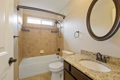 6803 Spruce Street, Frederick, CO 80530 - Photo 23