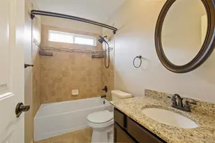6803 Spruce St, Frederick, CO 80530 - Photo 23
