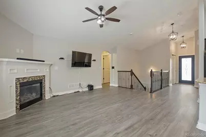 6803 Spruce Street, Frederick, CO 80530 - Photo 5