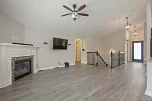 6803 Spruce St, Frederick, CO 80530 - Photo 5