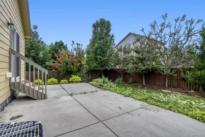 6803 Spruce Street, Frederick, CO 80530 - Photo 15