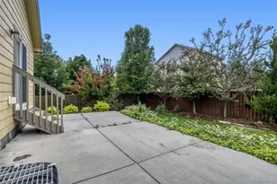 6803 Spruce St, Frederick, CO 80530 - Photo 15