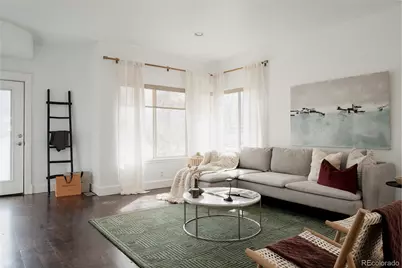 2603 N Vine Street, Denver, CO 80205 - Photo 47