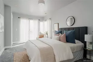 2603 N Vine St, Denver, CO 80205 - Photo 27